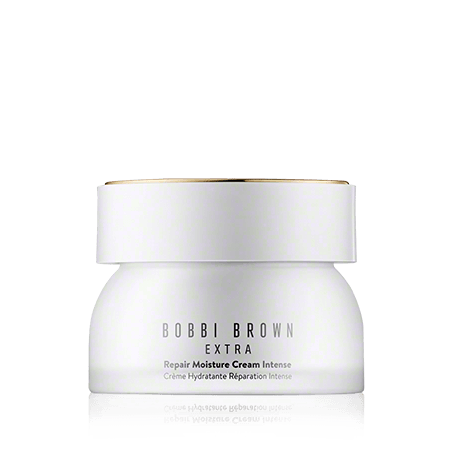 Bobbi Brown Face Care Extra Repair Moisture Cream Intense (50 ml)