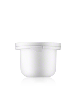 Bobbi Brown Face Care Extra Repair Moisture Cream Intense Refill (50 ml)