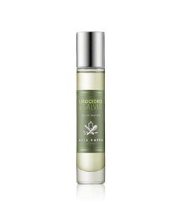 Acca Kappa LiboCedro & Salvia Eau de Parfum Spray (15 ml)