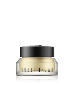 Bobbi Brown Face Care Vitamin Enriched Eye Base (15 ml)
