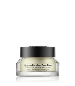 Bobbi Brown Face Care Vitamin Enriched Face Base (15 ml)