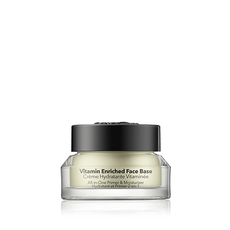 Bobbi Brown Face Care Vitamin Enriched Face Base (15 ml)