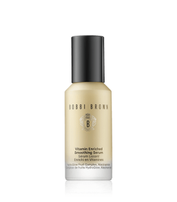 Bobbi Brown Face Care Vitamin Enriched Smoothing Serum (30 ml)