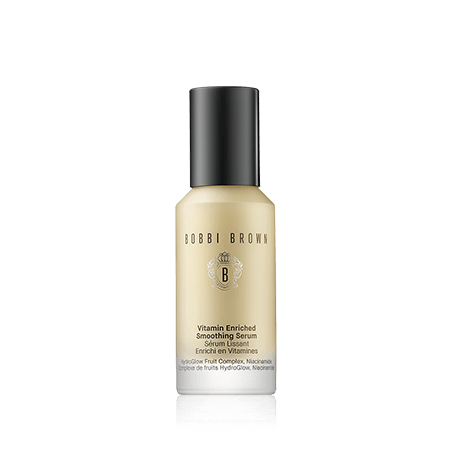 Bobbi Brown Face Care Vitamin Enriched Smoothing Serum (30 ml)