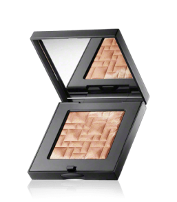 Bobbi Brown Highlighting Powder Bronze Glow (8 g)