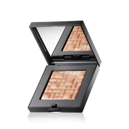 Bobbi Brown Highlighting Powder Bronze Glow (8 g)