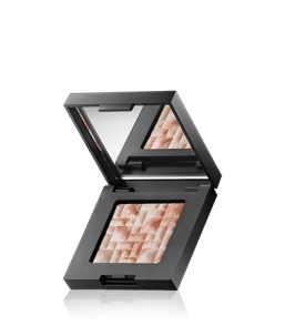 Bobbi Brown Highlighting Powder Mini Pink Glow (3 g)