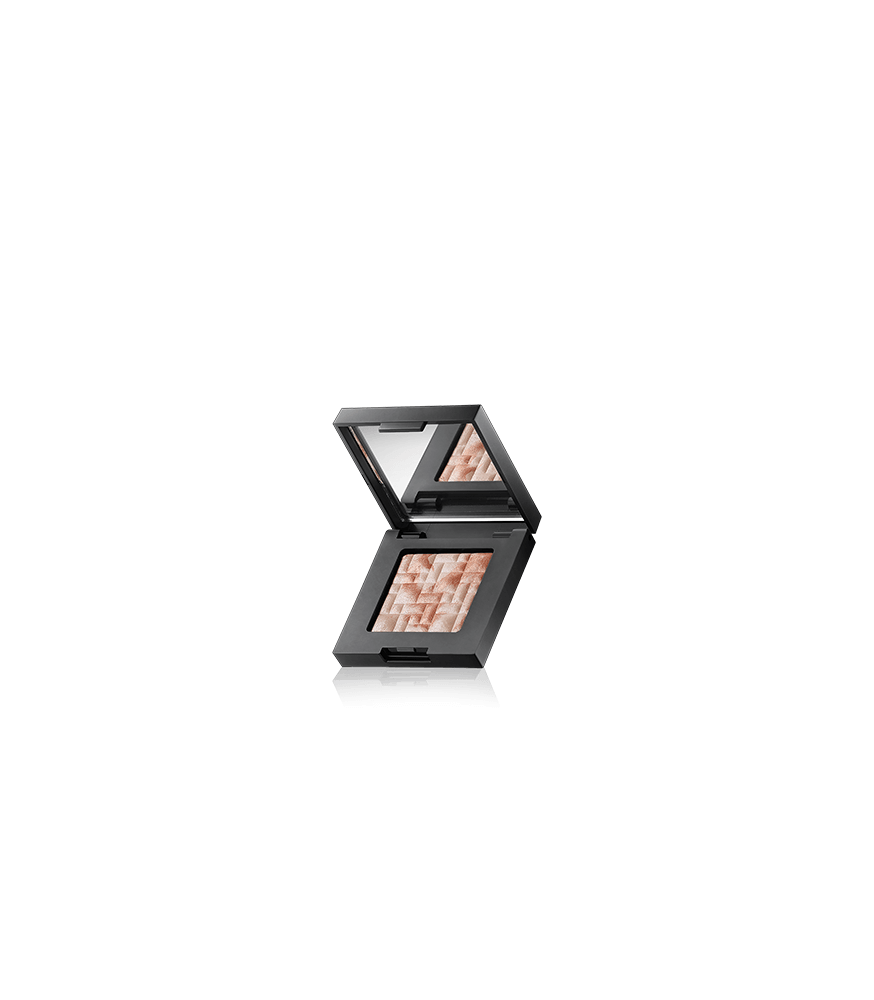 Bobbi Brown Highlighting Powder Mini Pink Glow (3 g)