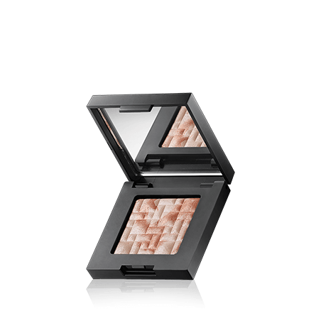 Bobbi Brown Highlighting Powder Mini Pink Glow (3 g)