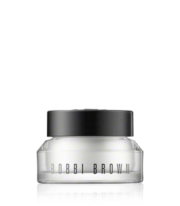Bobbi Brown Hydrating Eye Cream (15 ml)