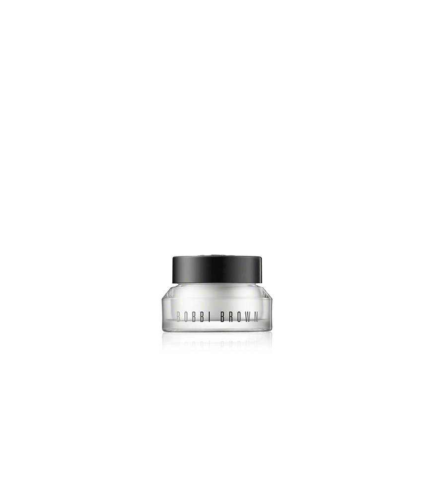 Bobbi Brown Hydrating Eye Cream (15 ml)