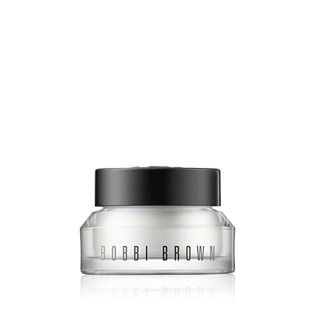 Bobbi Brown Hydrating Eye Cream (15 ml)