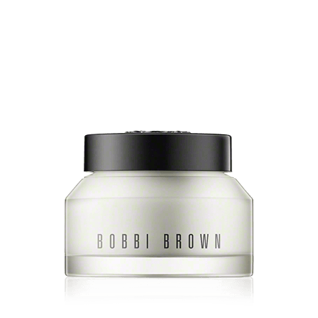 Bobbi Brown Hydrating Face Cream (50 ml)