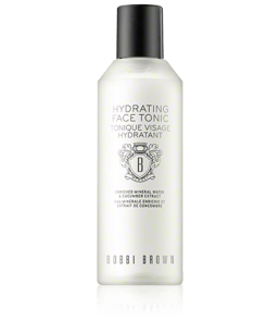 Bobbi Brown Hydrating Face Tonic (200 ml)