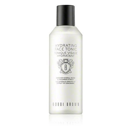 Bobbi Brown Hydrating Face Tonic (200 ml)