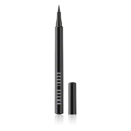 Bobbi Brown Ink Liner 01 Blackest Black (1 ml)