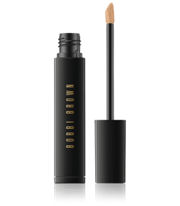 Bobbi Brown Intensive Serum Concealer Warm Beige (6 ml)