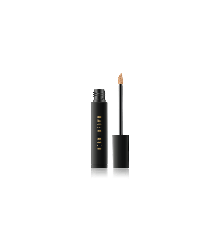 Bobbi Brown Intensive Serum Concealer Warm Beige (6 ml)