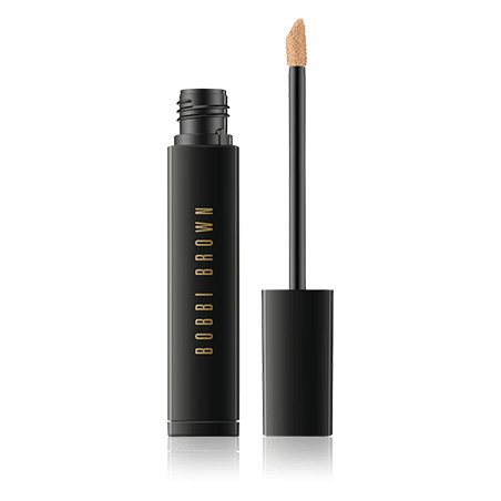 Bobbi Brown Intensive Serum Concealer Warm Beige (6 ml)