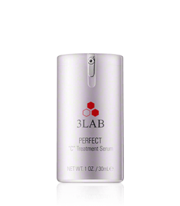 3LAB Perfect C Treatment Serum (30 ml)