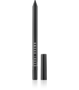 Bobbi Brown Kajal Liner 24 Hour Waterproof Black (1