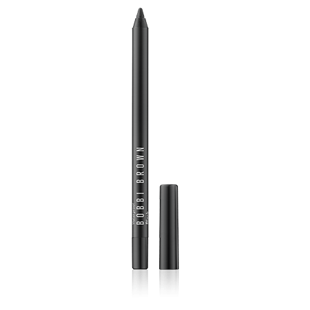 Bobbi Brown Kajal Liner 24 Hour Waterproof Black (1