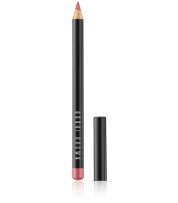 Bobbi Brown Lip Pencil 07 Rose (1