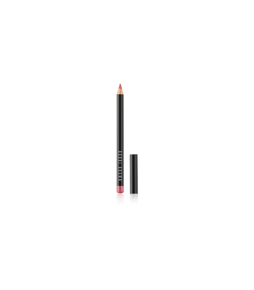 Bobbi Brown Lip Pencil 07 Rose (1