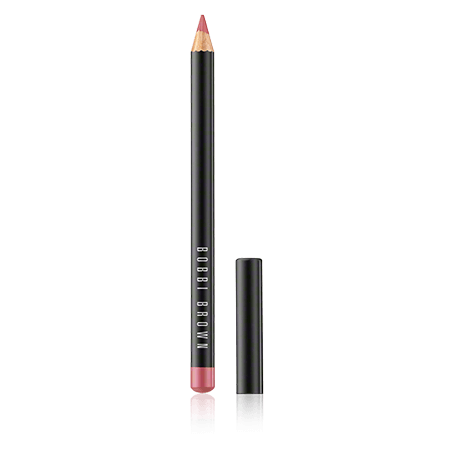 Bobbi Brown Lip Pencil 07 Rose (1