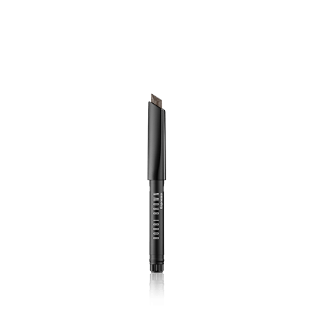 Bobbi Brown Long-Wear Brow Pencil Refill Espresso (0