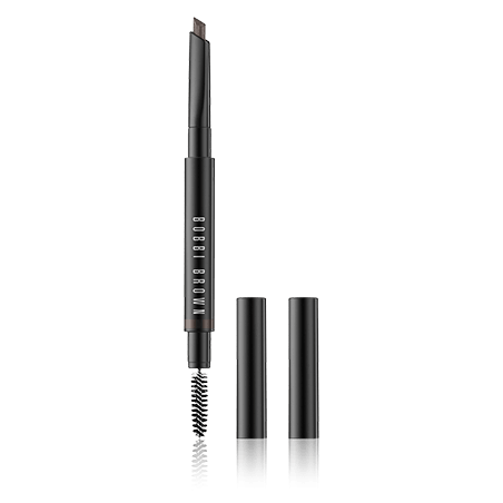 Bobbi Brown Long-Wear Brow Pencil refillable Espresso (0