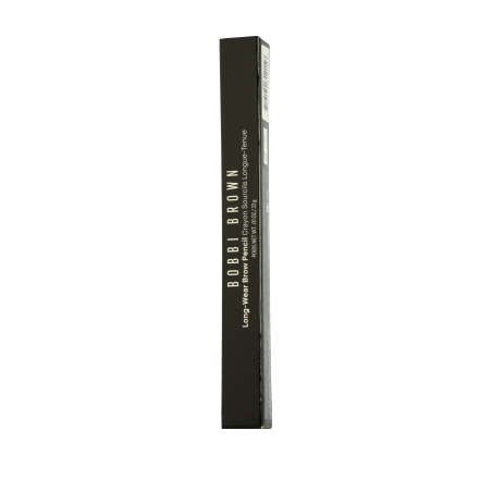Bobbi Brown Long-Wear Brow Pencil refillable Grey Blonde (0
