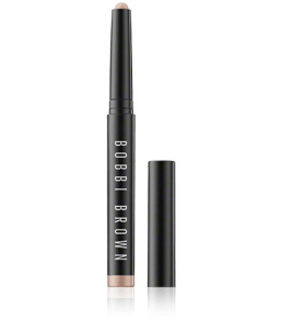 Bobbi Brown Long-Wear Cream Shadow Stick 51 Moonstone (1