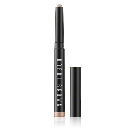 Bobbi Brown Long-Wear Cream Shadow Stick 51 Moonstone (1