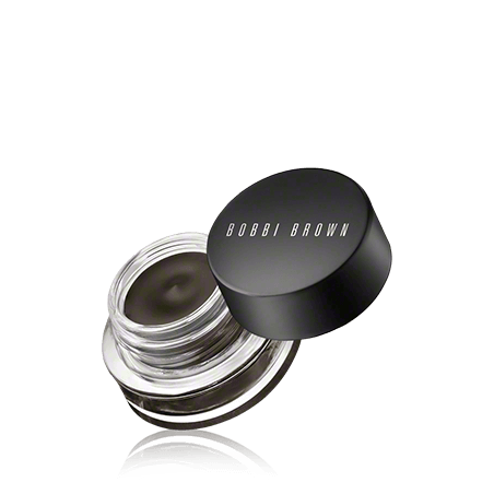 Bobbi Brown Long-Wear Gel Eyeliner 07 Espresso (3 g)