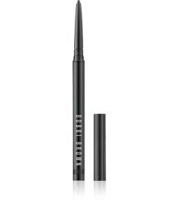 Bobbi Brown Longwear Waterproof Liner Blackout (0