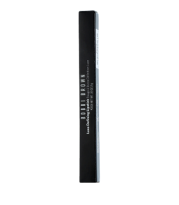 Bobbi Brown Luxe Defining Lipstick 09 Rococoa (1 g)