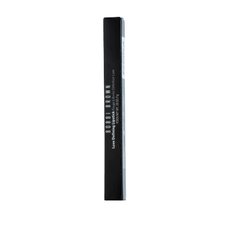 Bobbi Brown Luxe Defining Lipstick 09 Rococoa (1 g)