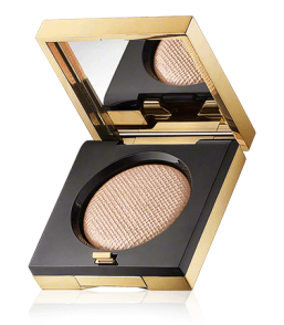 Bobbi Brown Luxe Eye Shadow Rich Sparkle Moonstone (2