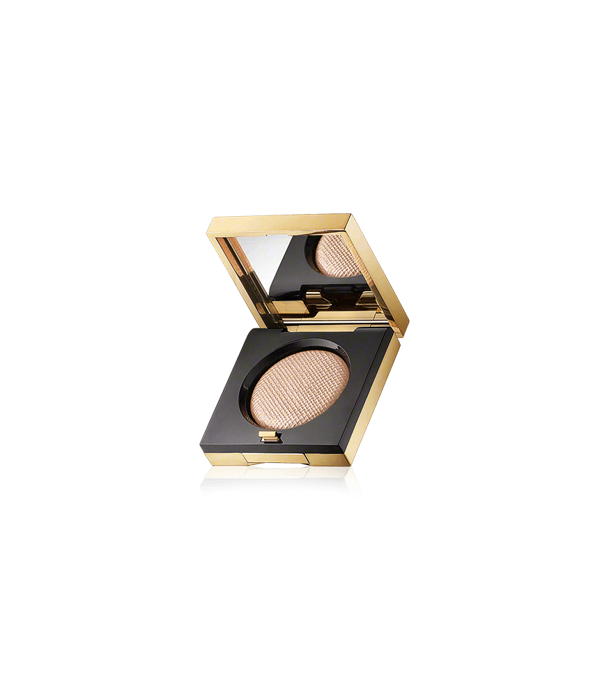 Bobbi Brown Luxe Eye Shadow Rich Sparkle Moonstone (2