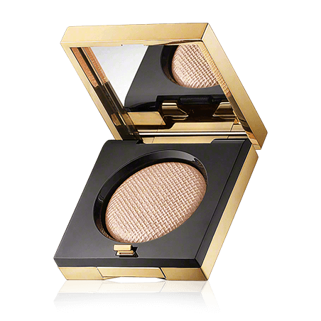 Bobbi Brown Luxe Eye Shadow Rich Sparkle Moonstone (2