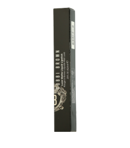 Bobbi Brown Luxe Matte Liquid Lipstick 878 Red Carpet (6 ml)