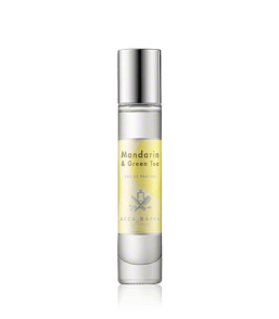Acca Kappa Mandarin & Green Tea Eau de Parfum Spray (15 ml)