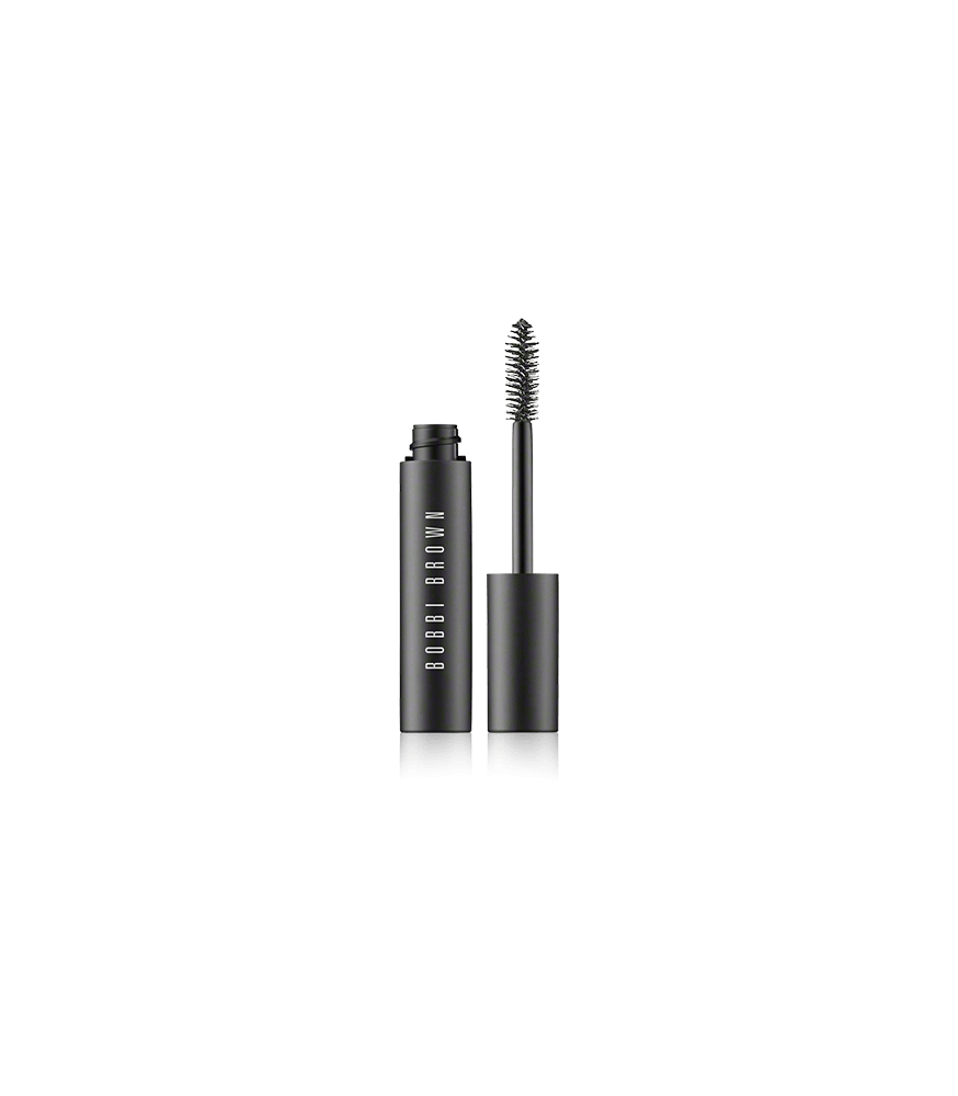 Bobbi Brown Mascara Eye Opening Mascara Black (12 ml)