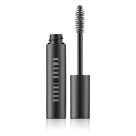 Bobbi Brown Mascara Eye Opening Mascara Black (12 ml)