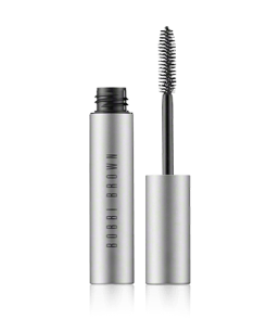 Bobbi Brown Mascara Smokey Eye Mascara Black (6 ml)