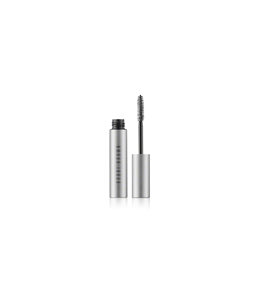 Bobbi Brown Mascara Smokey Eye Mascara Black (6 ml)
