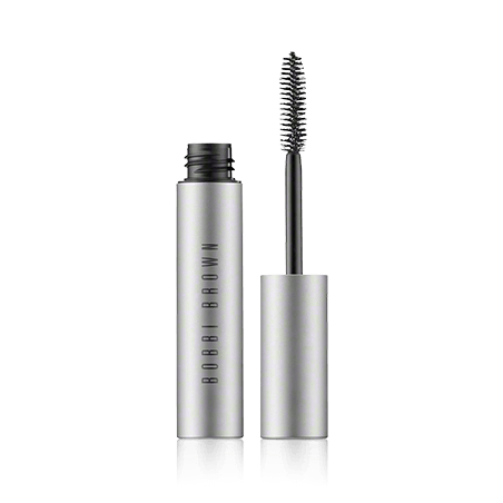 Bobbi Brown Mascara Smokey Eye Mascara Black (6 ml)