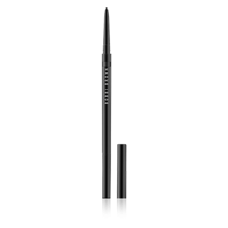 Bobbi Brown Micro Brow Pencil Soft Black (0