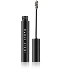 Bobbi Brown Natural Brow Shaper 08 Rich Brown (4